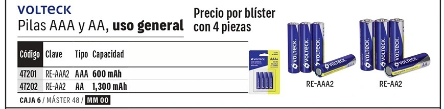 Truper