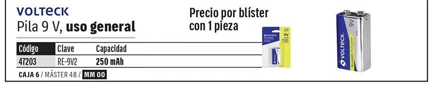 Truper