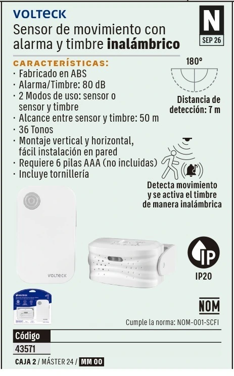 Truper