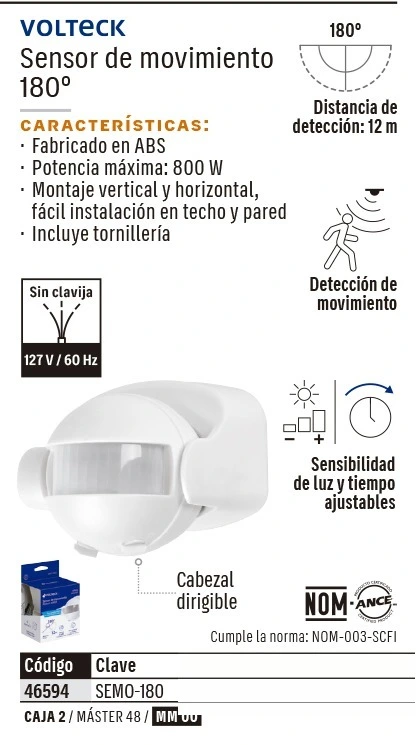 Truper