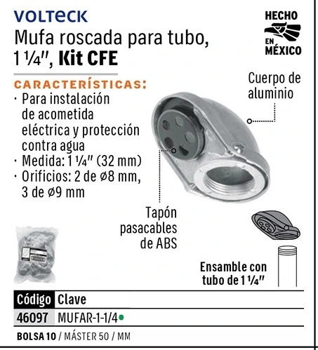 Truper