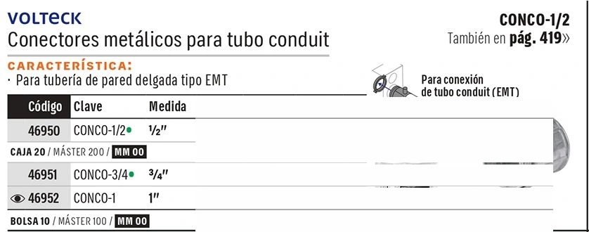 Truper