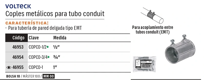 Truper