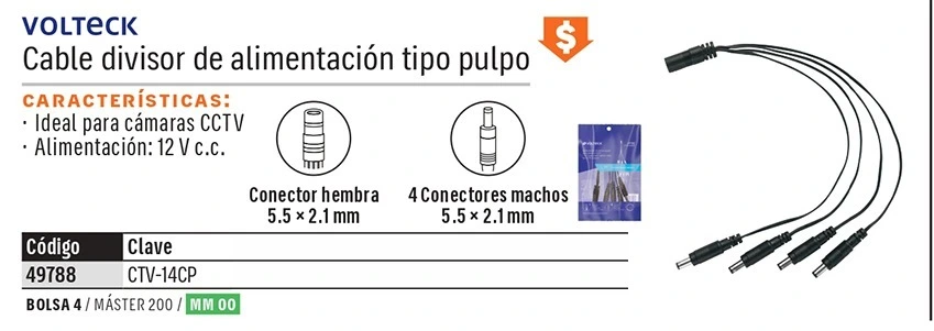 Truper