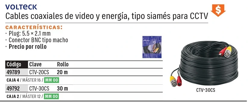Truper