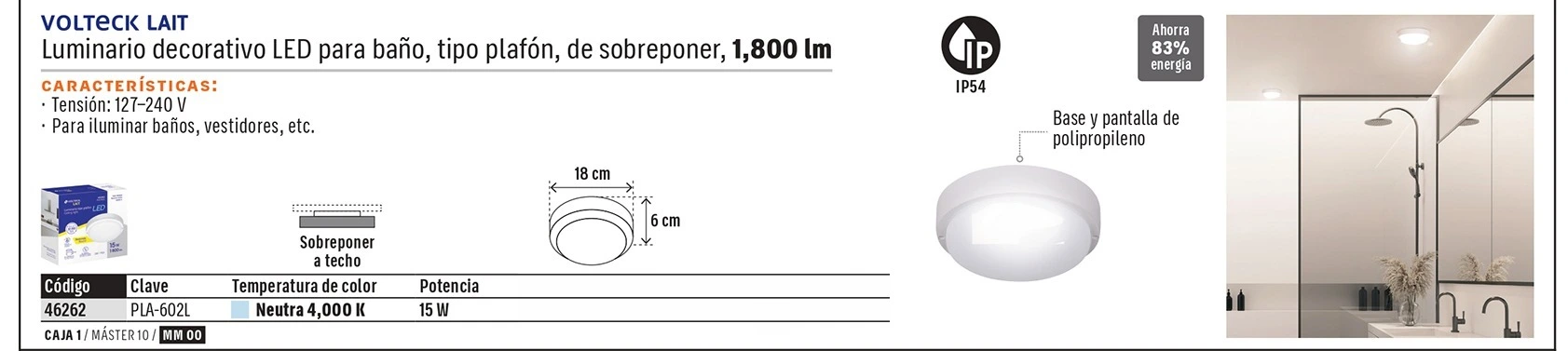 Truper