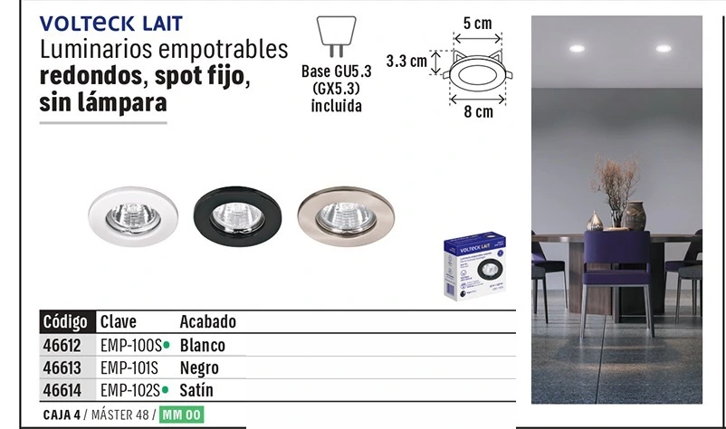 Truper