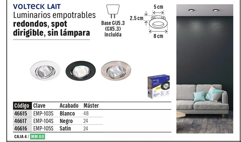 Truper