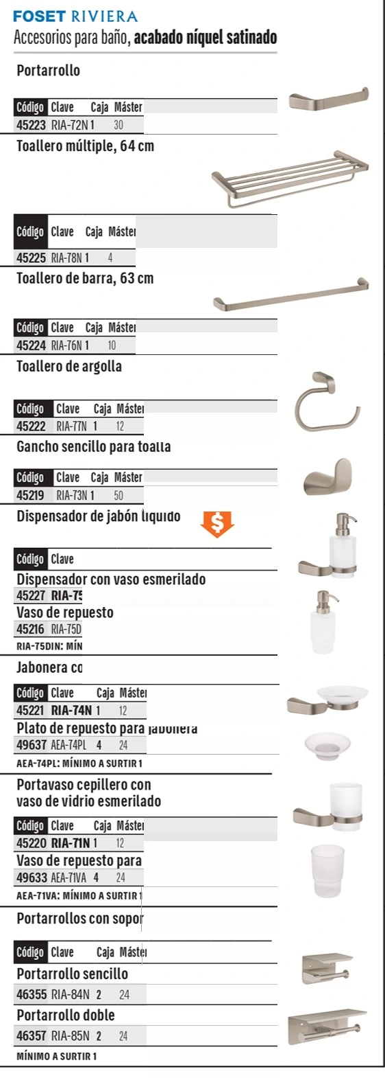 Truper
