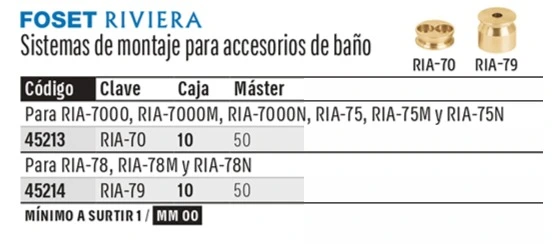 Truper