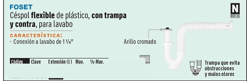 Truper