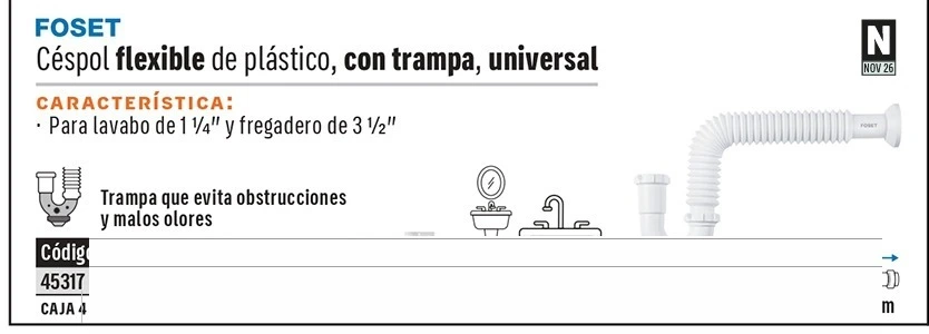 Truper