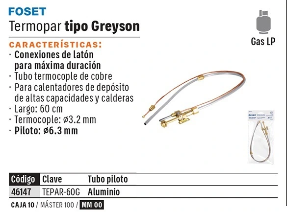 Truper