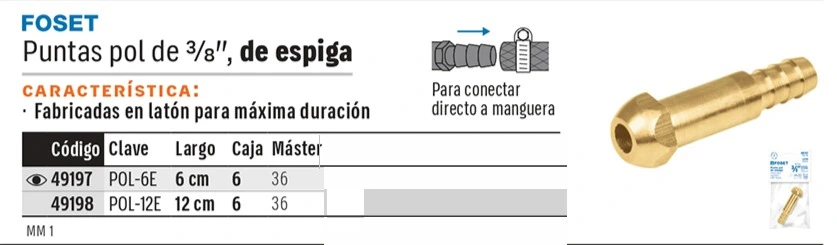 Truper