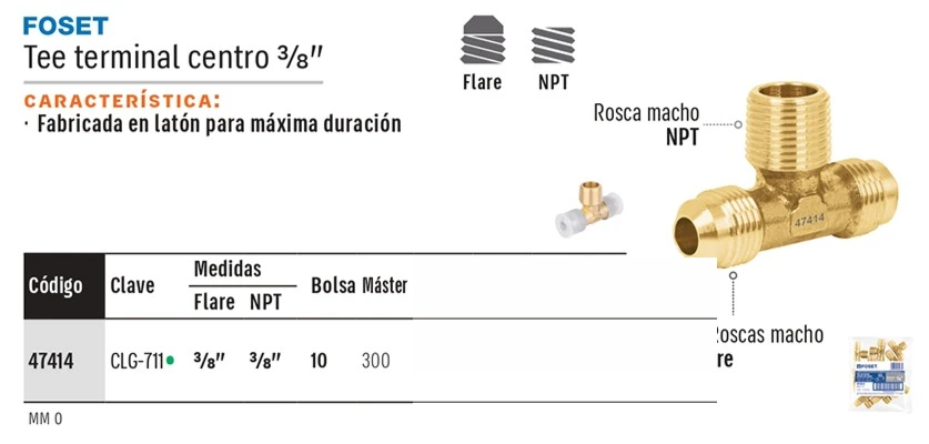 Truper