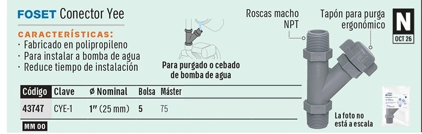 Truper