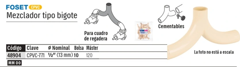 Truper