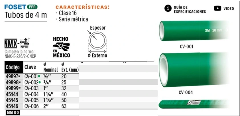 Truper