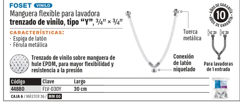 Truper