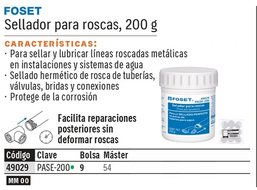 Truper