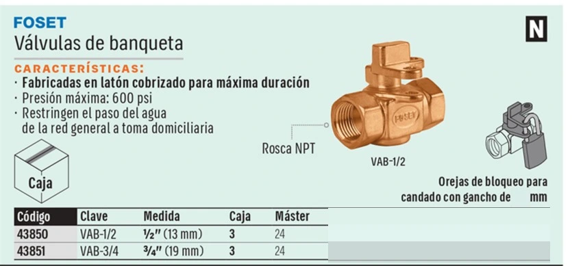 Truper