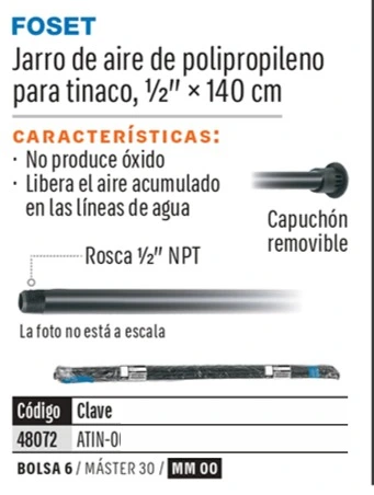 Truper