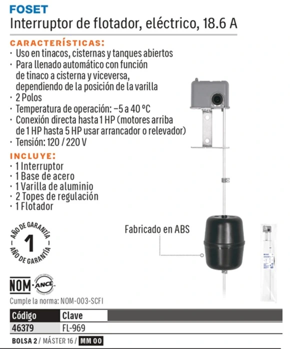 Truper
