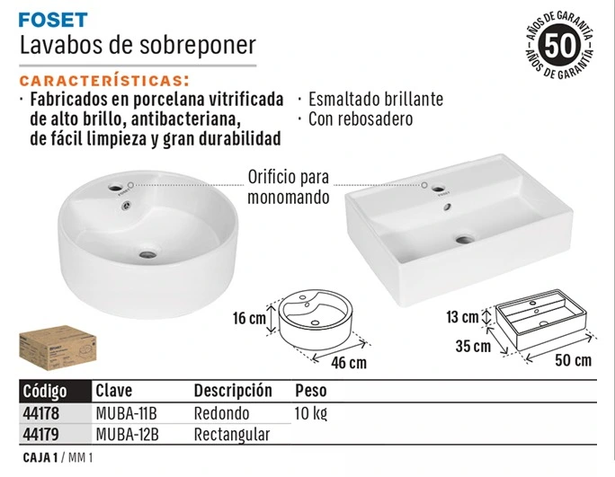 Truper