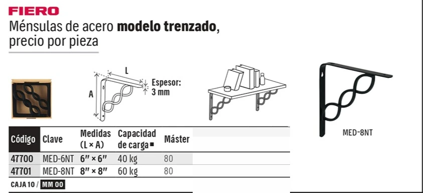 Truper