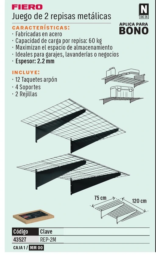 Truper