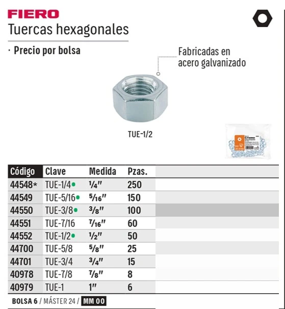 Truper