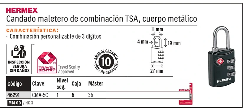 Truper