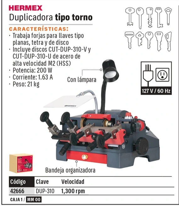 Truper