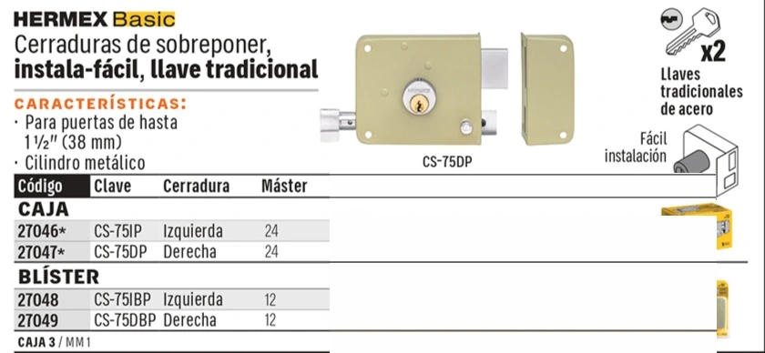Truper