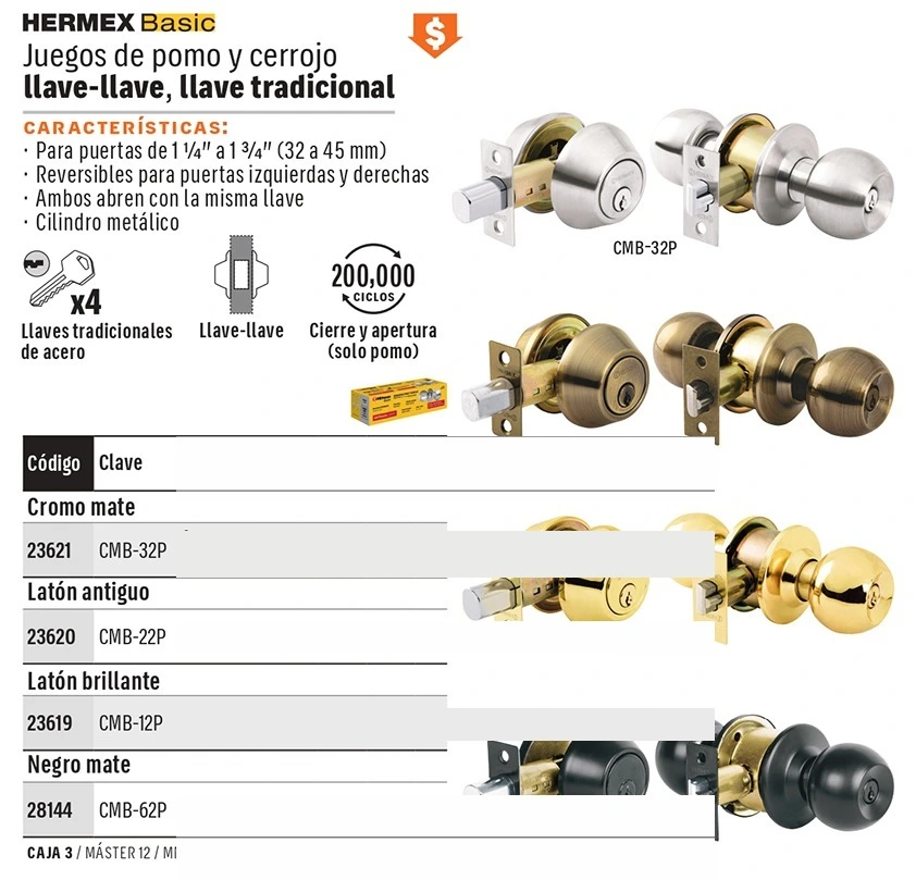Truper