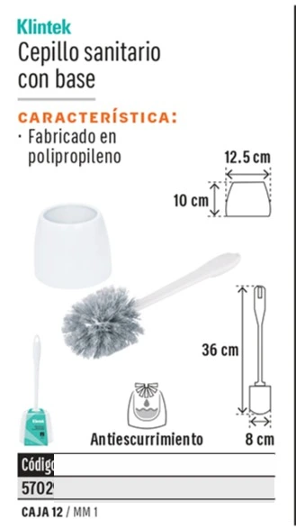 Truper