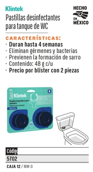 Truper