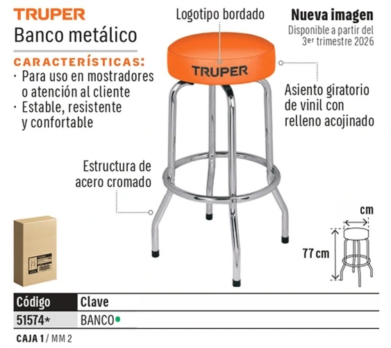 Truper
