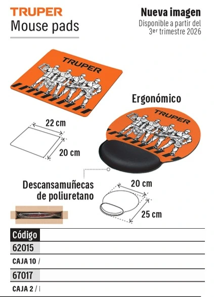 Truper