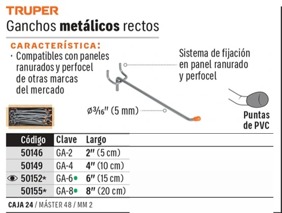 Truper