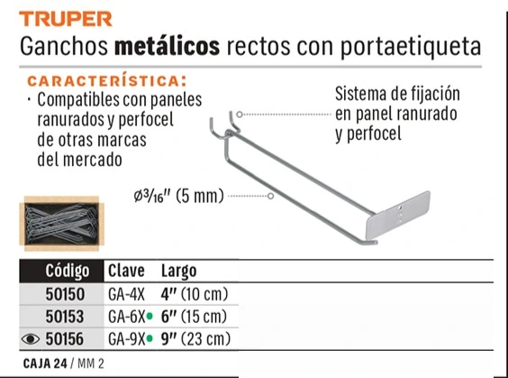 Truper