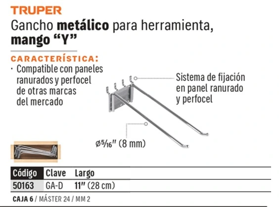 Truper
