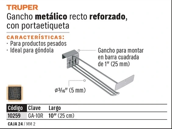 Truper