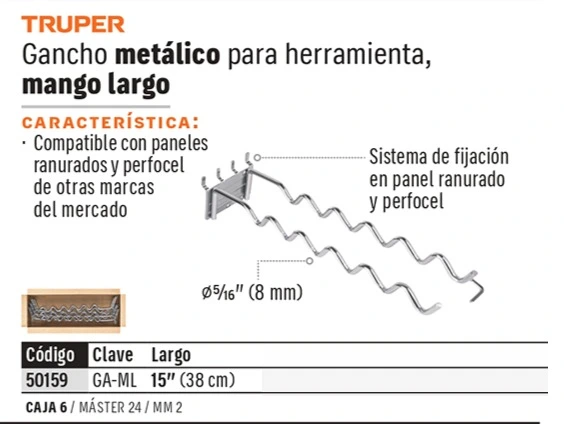Truper