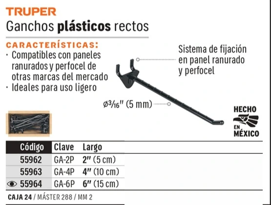 Truper