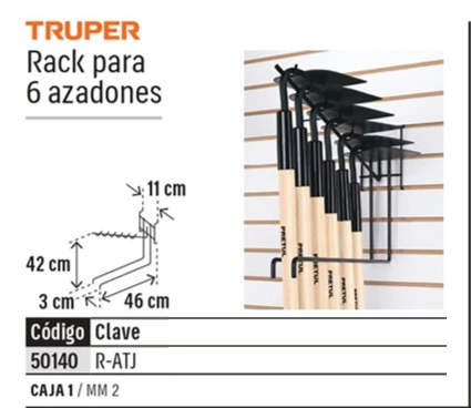 Truper
