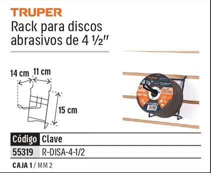 Truper