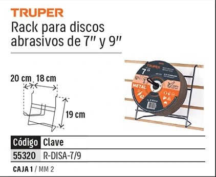 Truper