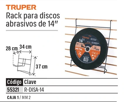 Truper