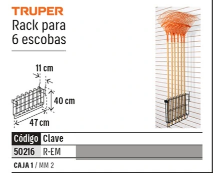 Truper